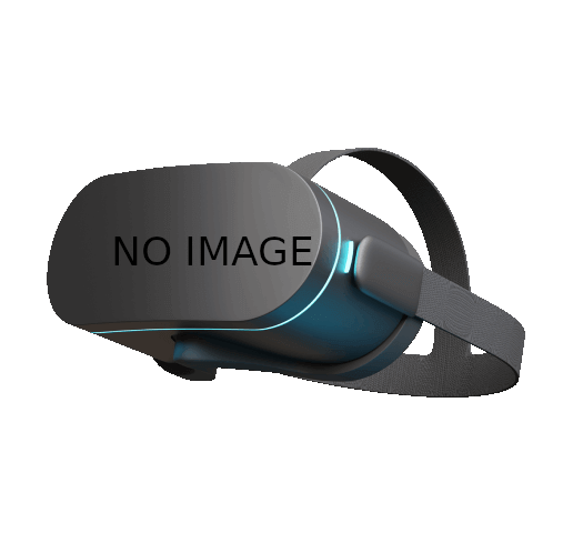 Miranda manžetové gombíky Jin Jang Gold